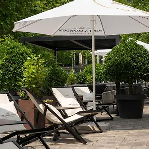 https://steigenberger-hotel-berlin.find-berlin-hotels.com